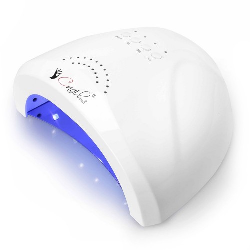 UV / LED Lampe 1 48W