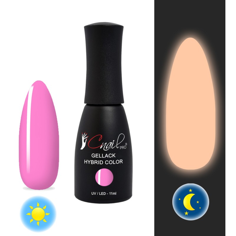 Hybrid Farbe Lima Luminous...