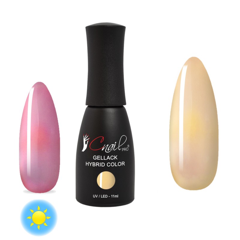 Hybrid Farbe Kiunga Light...