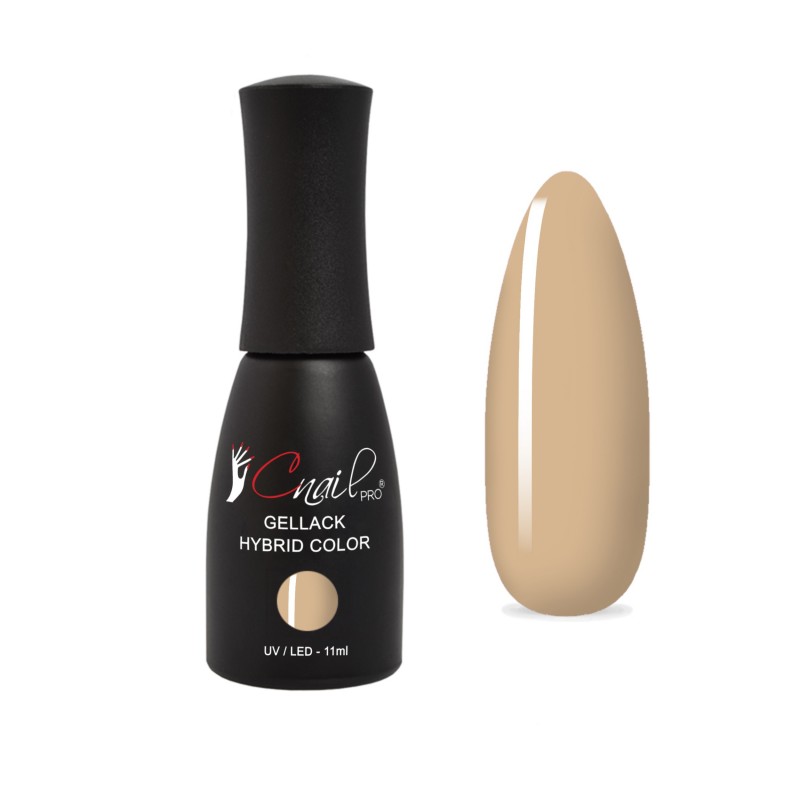 Gellack Hybrid Marigot