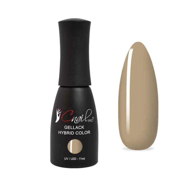 Gellack Hybrid Mendi