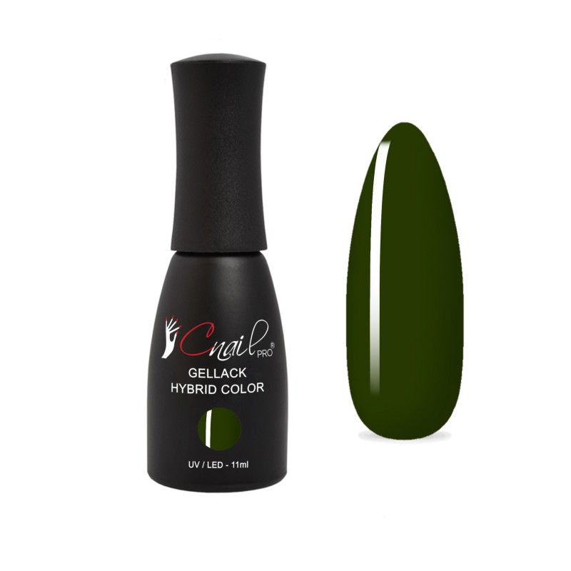 Gellack Hybrid Nacala