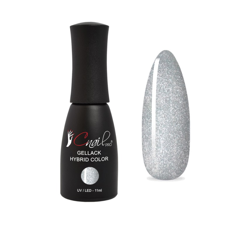 Gellack Hybrid Auki Pearl