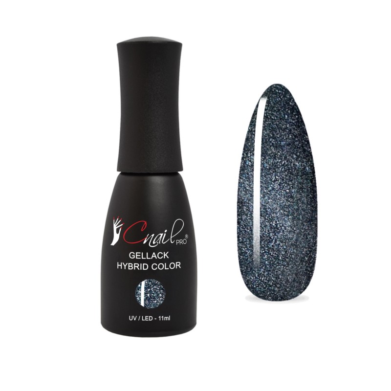 Gellack Hybrid Kimbe Pearl