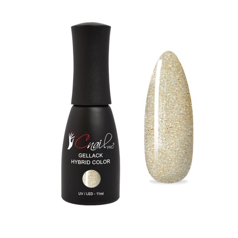 Gellack Hybrid Karditsa Pearl
