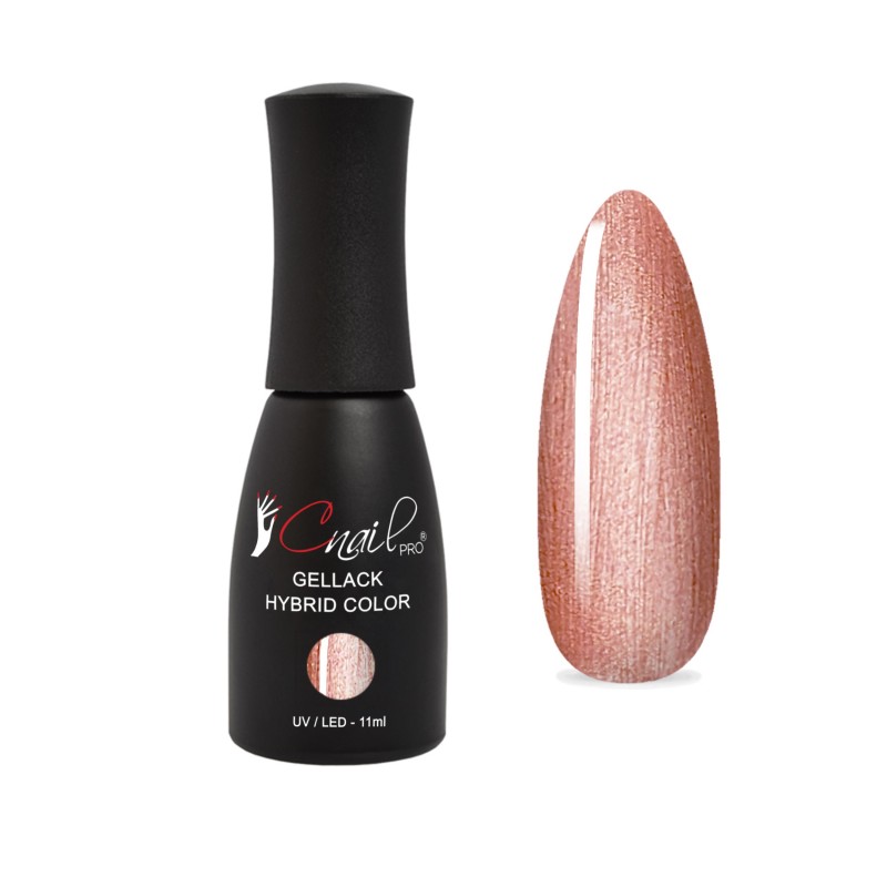Gellack Hybrid Corfou Pearl