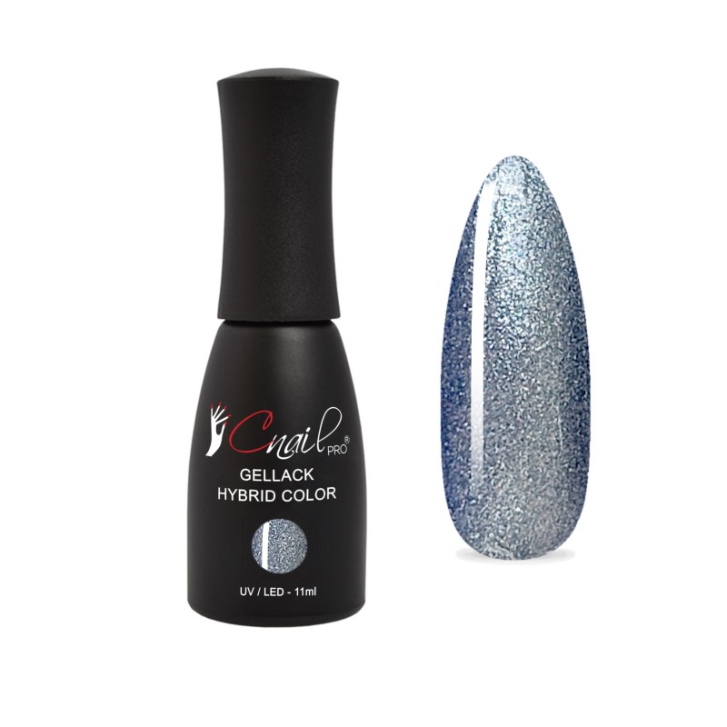 Gellack Hybrid Santillana del Mar Pearl