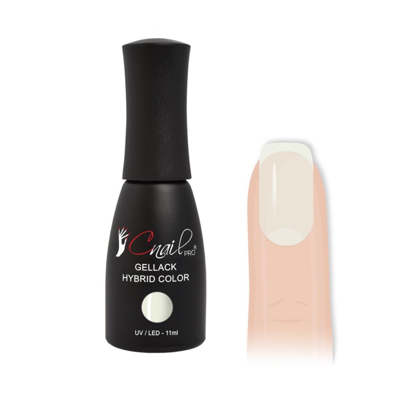 Gellack Hybrid Brussels Make Up
