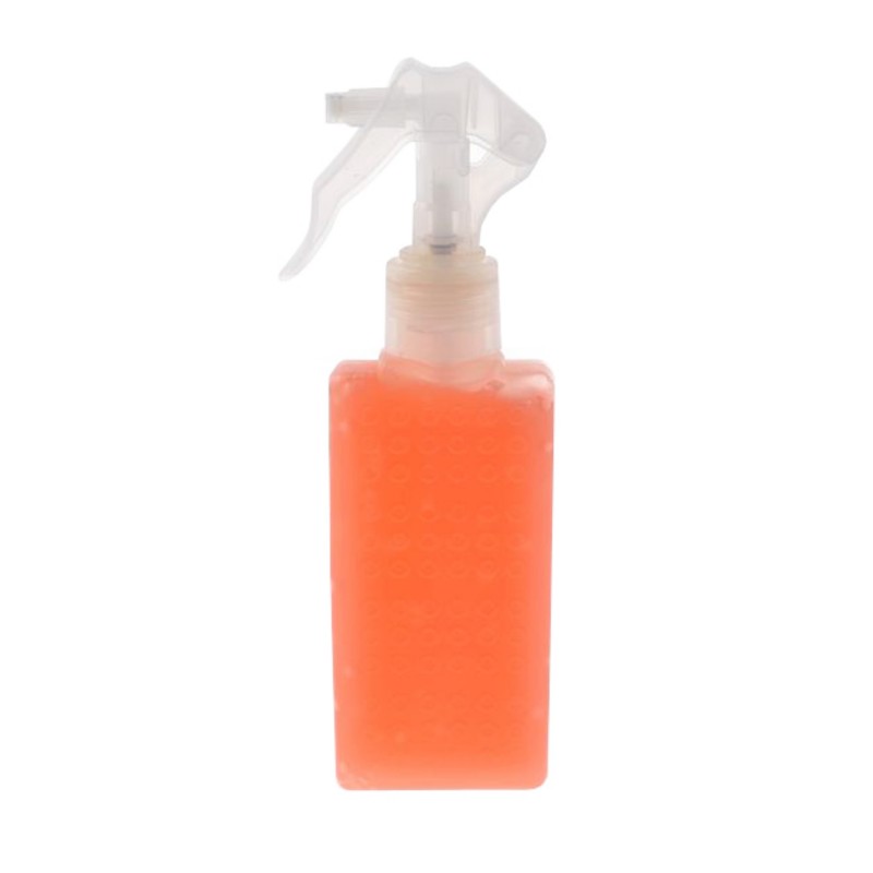 Paraffin Patrone Pfirsich