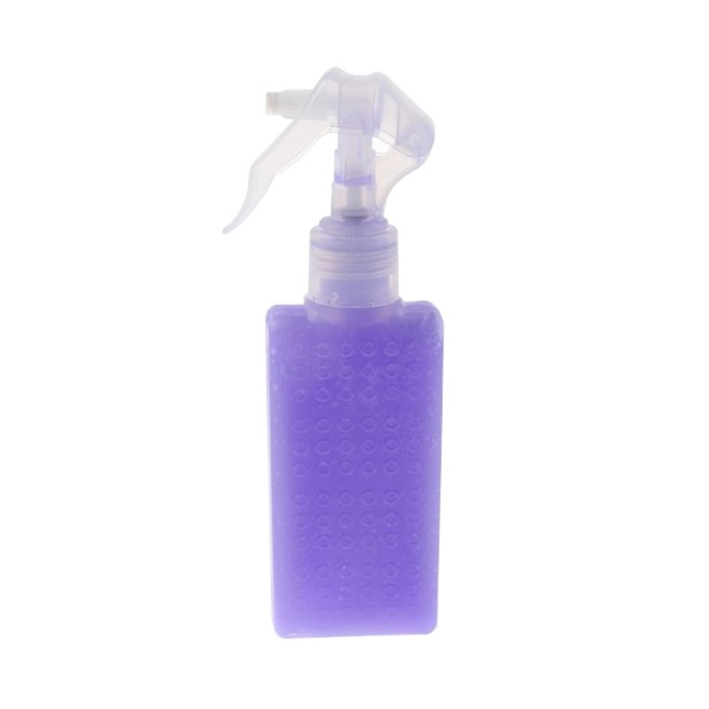Paraffin Patrone Lavendel