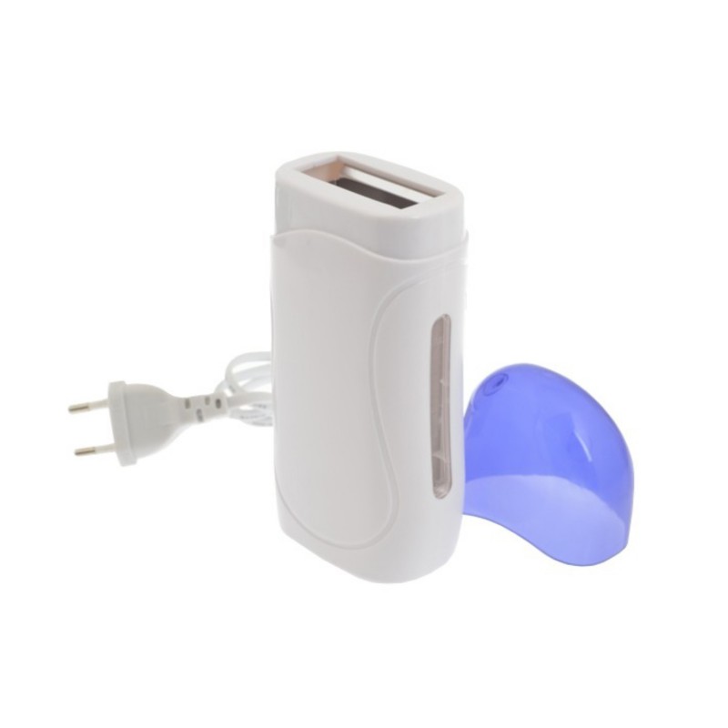 Chauffe-cire électrique