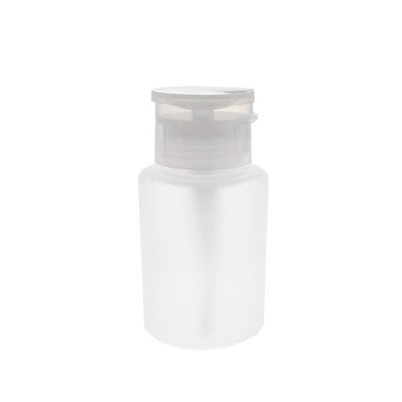 Dosierpumpe 175 ml