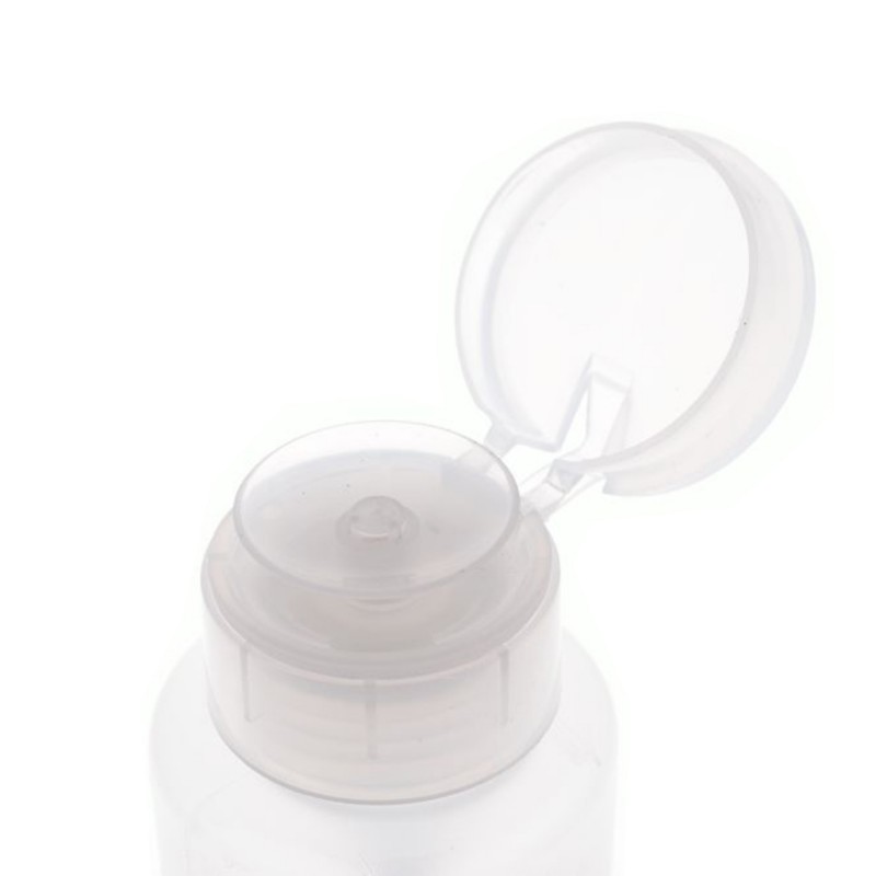 Dosierpumpe 175 ml