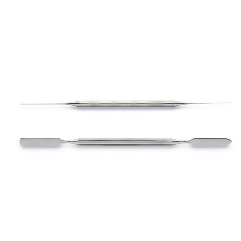 Spatule pour Acryl Gel