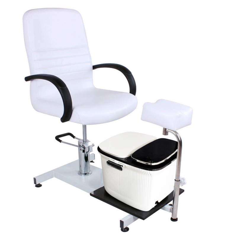 Fauteuil de pédicure