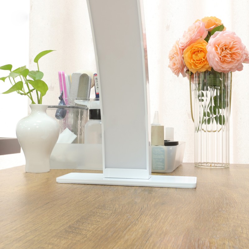 Lampe de travail Moonlight 582 Leds