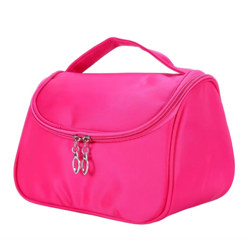 Necessaire Pink