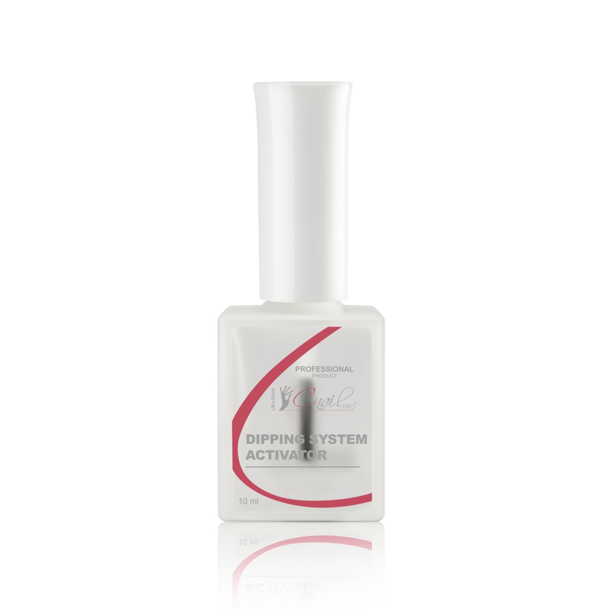 Dipping System Activator 10ml