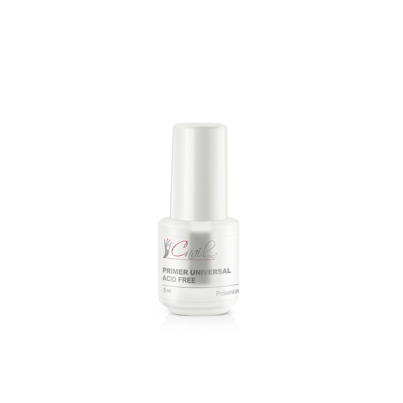 Primer Universal acid free 5ml