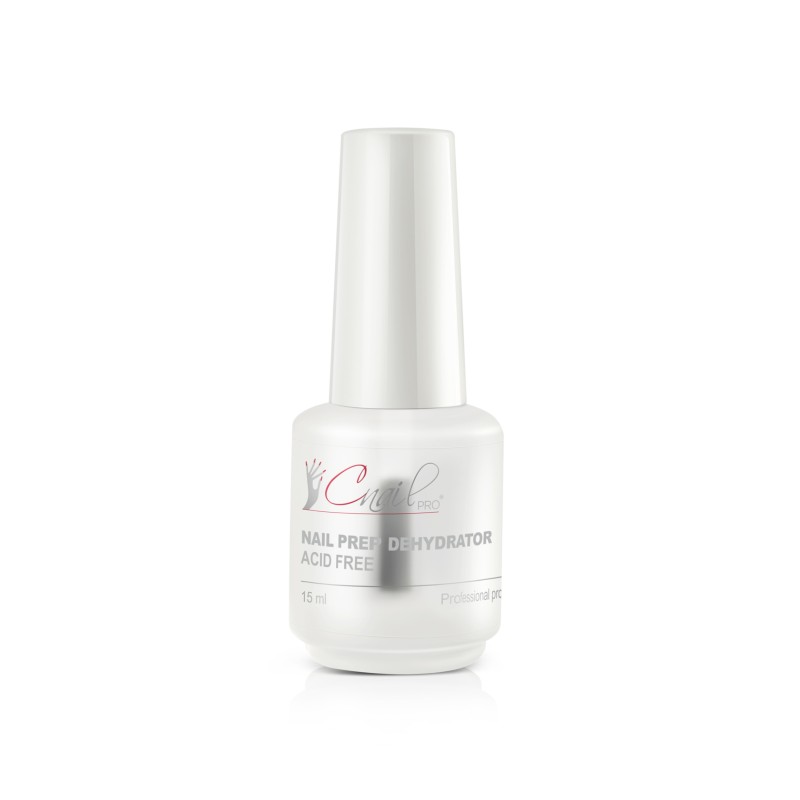 Nail Prep Dehydrator acid...