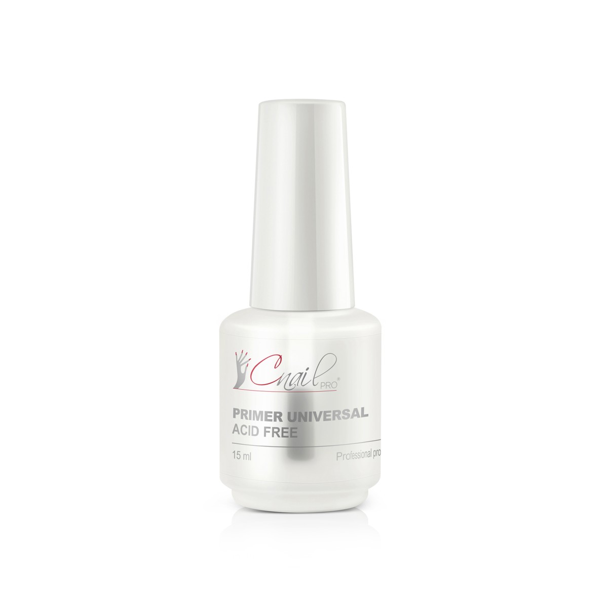 Primer Universal acid free 15ml