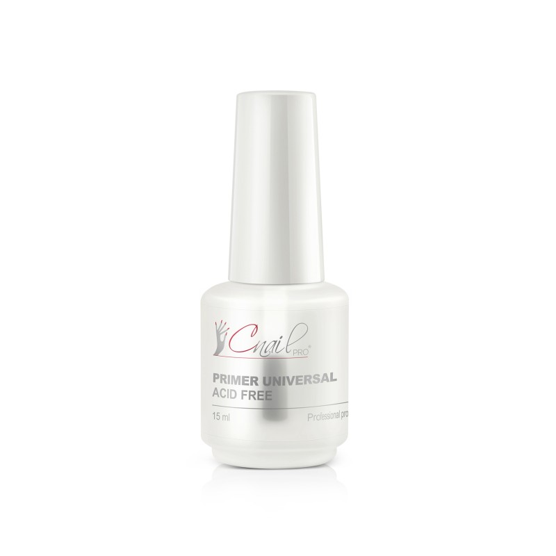 Primer Universal acid free 15ml