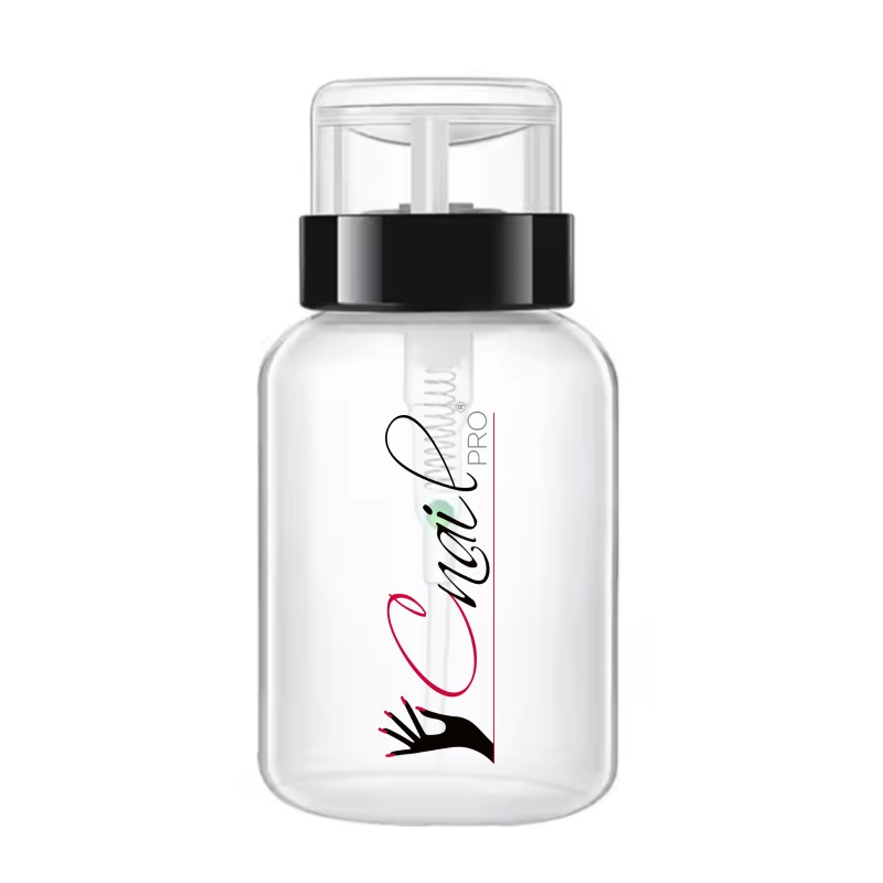 Pompe à Liquide 200 ml