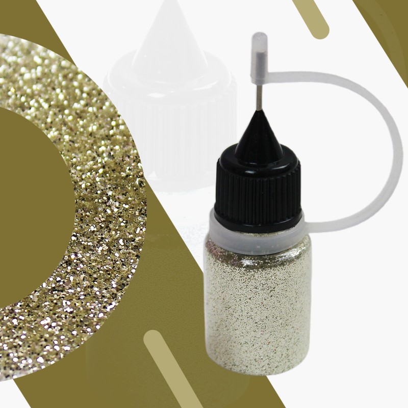 Biologisch abbaubare Beige...