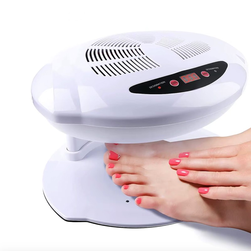 Séchoir à vernis 400w