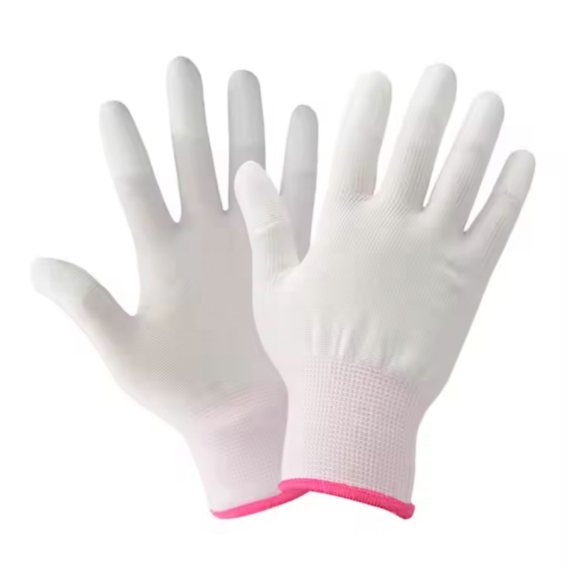 Schutzhandschuhe