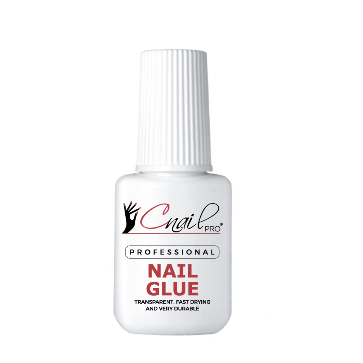 Nail Glue 7.5gr - Nagelkleber