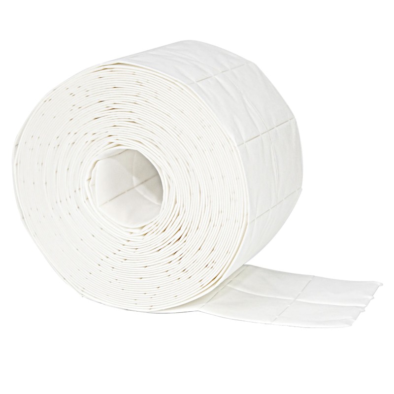 Zelletten Pads 500 Stück