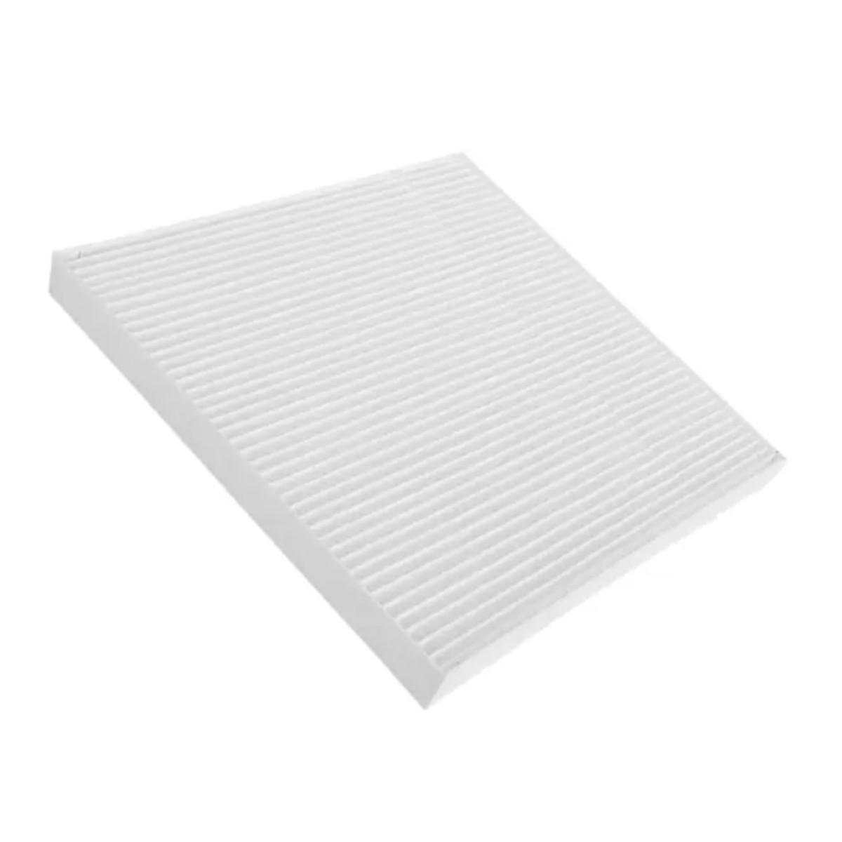 Filtre de remplacement pour aspiration Confort Plus