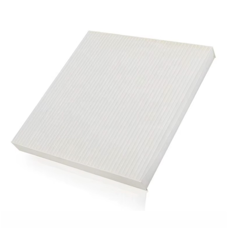 Filtre de remplacement pour aspiration Compact