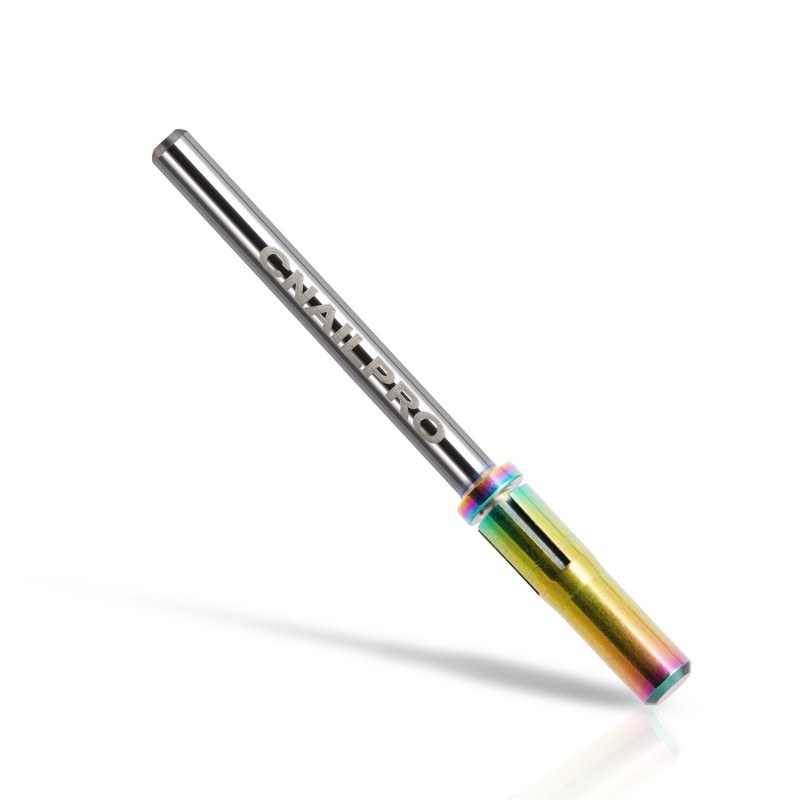 Embout tungstène pour mini...