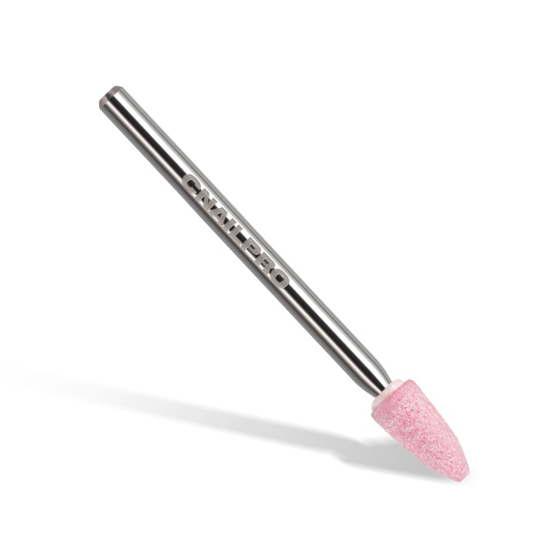 Stein Bit Rosa Konus für...