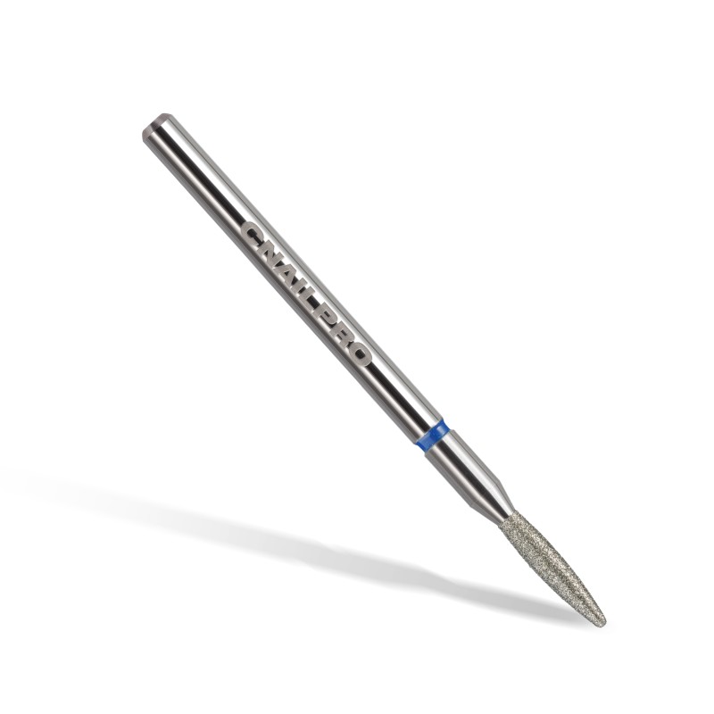 Embout diamant I-flamme 1.8...