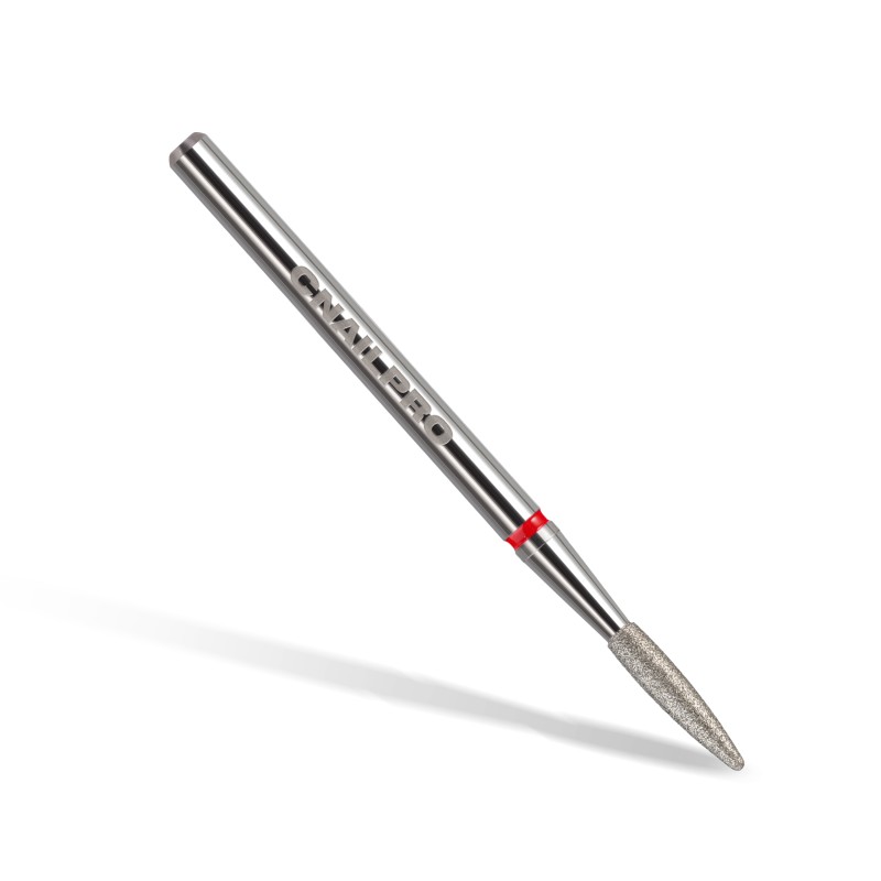 Embout diamant I-flamme 2...