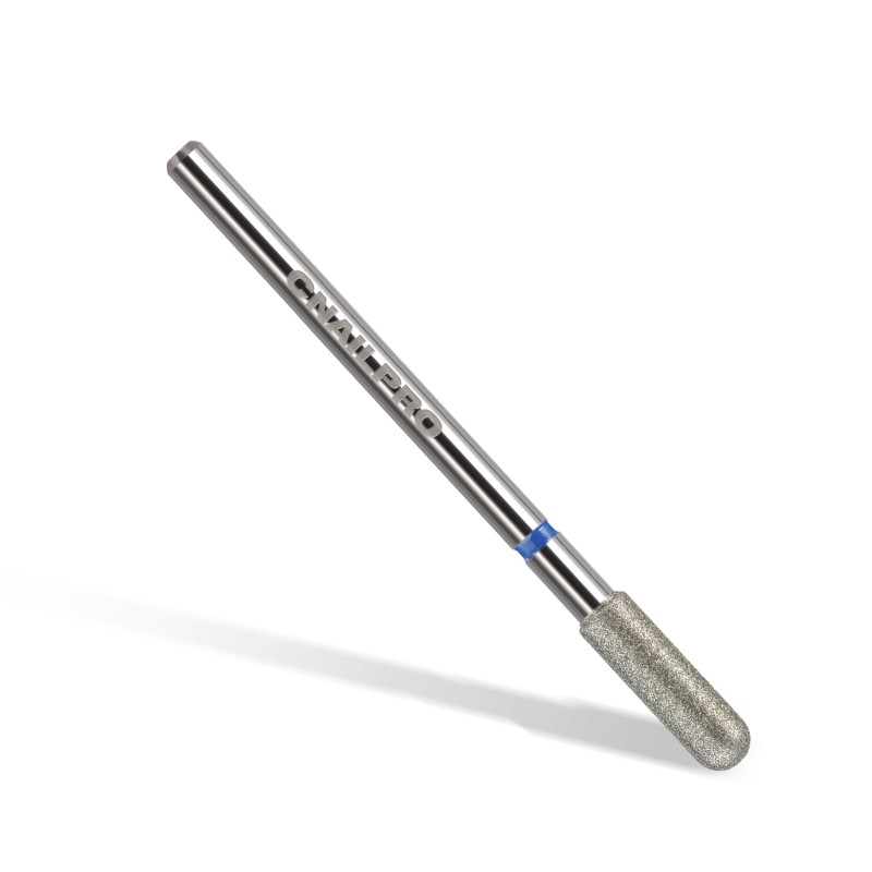 Embout diamant cylindre...