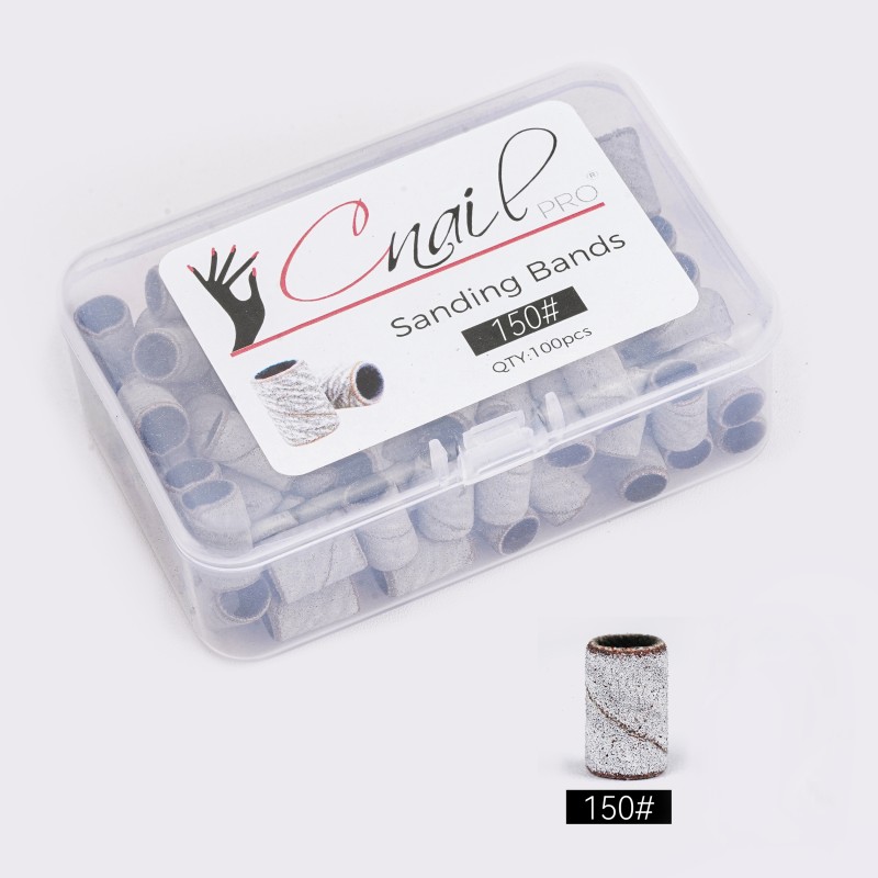 Emeri blanc grain moyen 100...