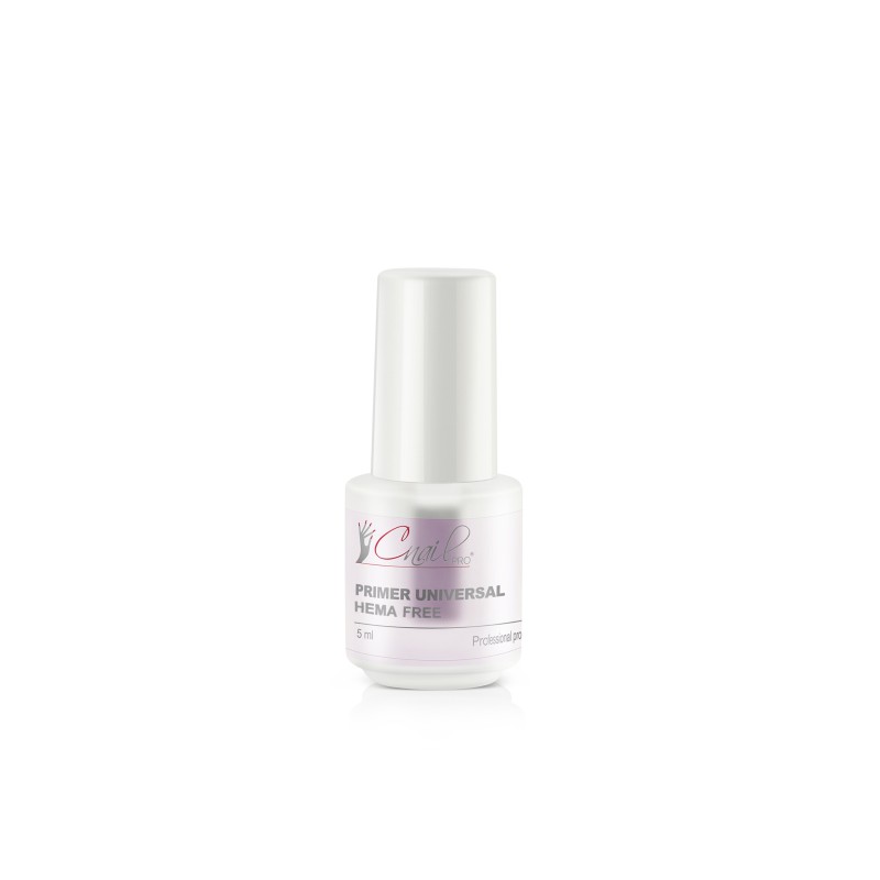 Primer Universal 5ml