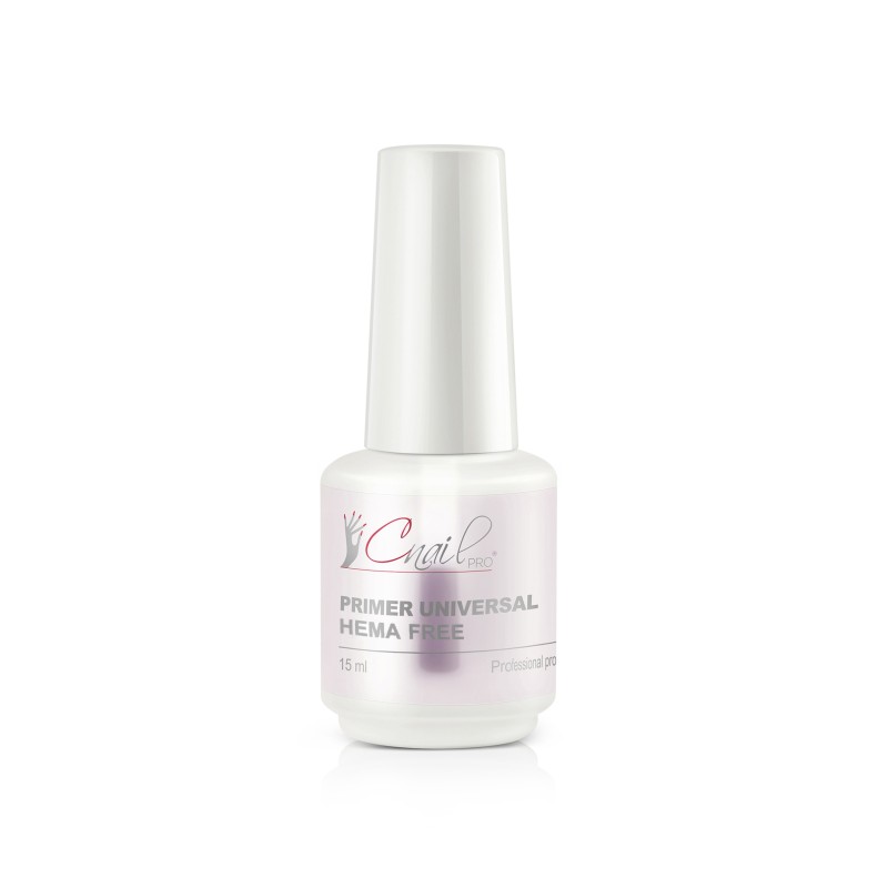 Primer Universal 15ml