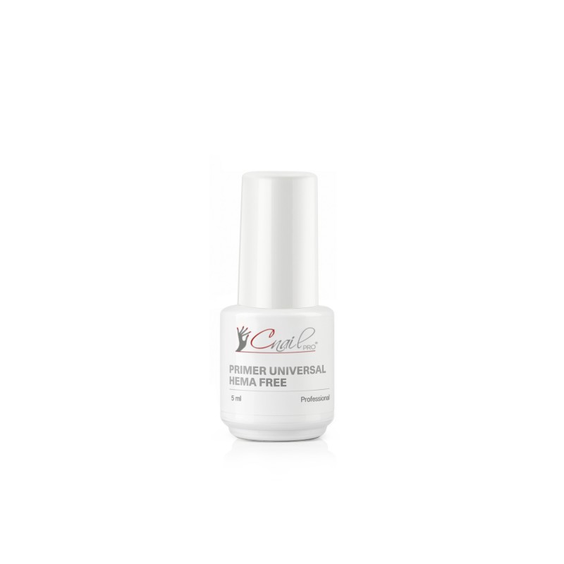 Primer Universal 5ml