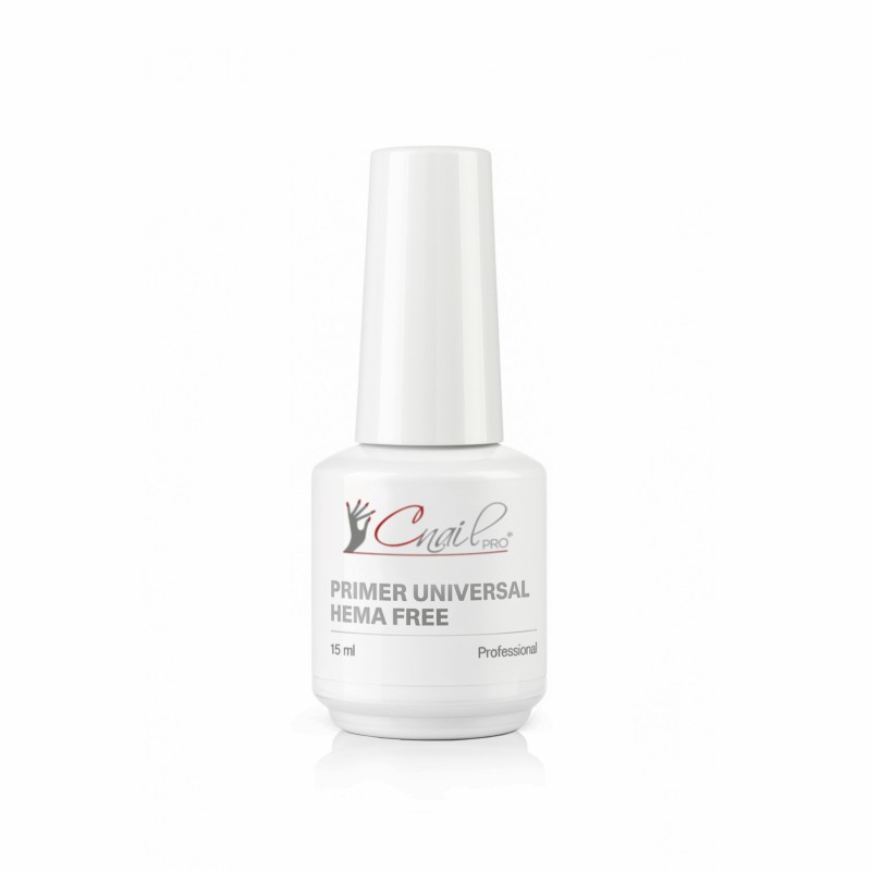 Primer Universal 15ml