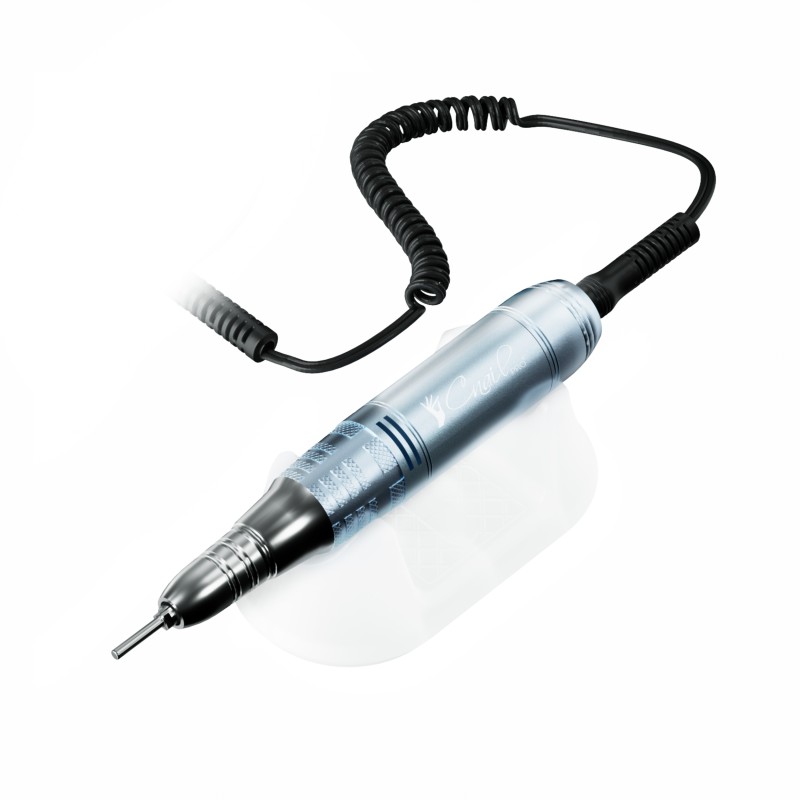 Handstück Blue Sky - Profi Schleifmaschine