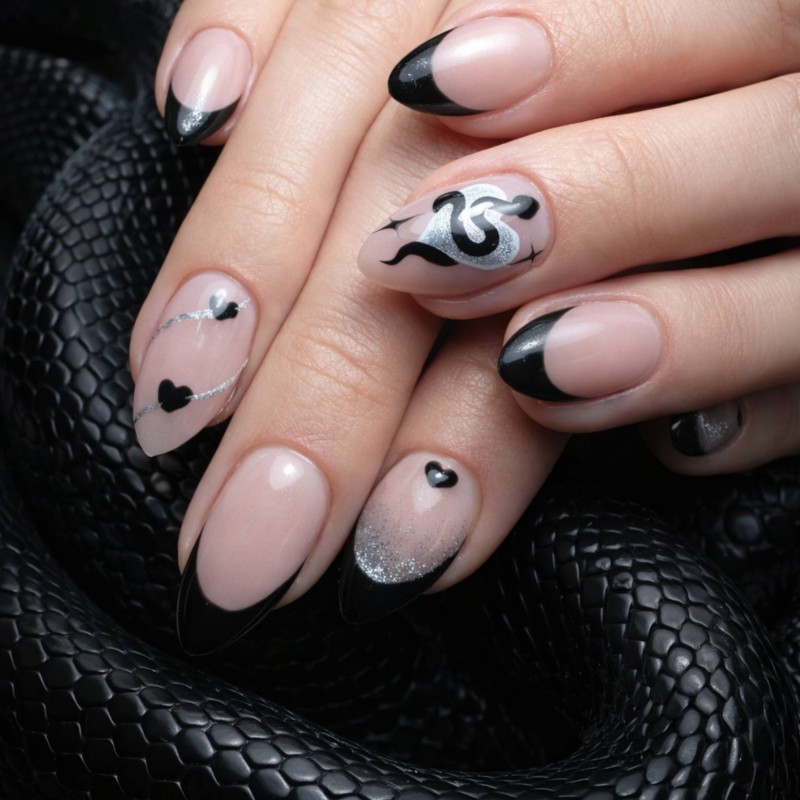 Gellack Hybrid Bogota