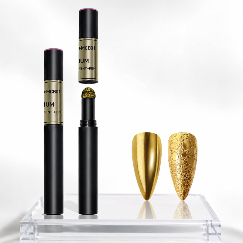 Stylo Poudre Miroir /...