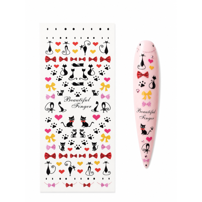 Stickers Chat
