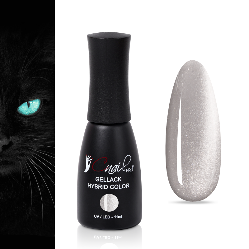 Gellack Hybrid Valencia Cat...