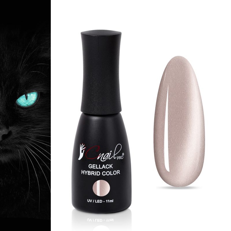 Gellack Hybrid Venice Cat...
